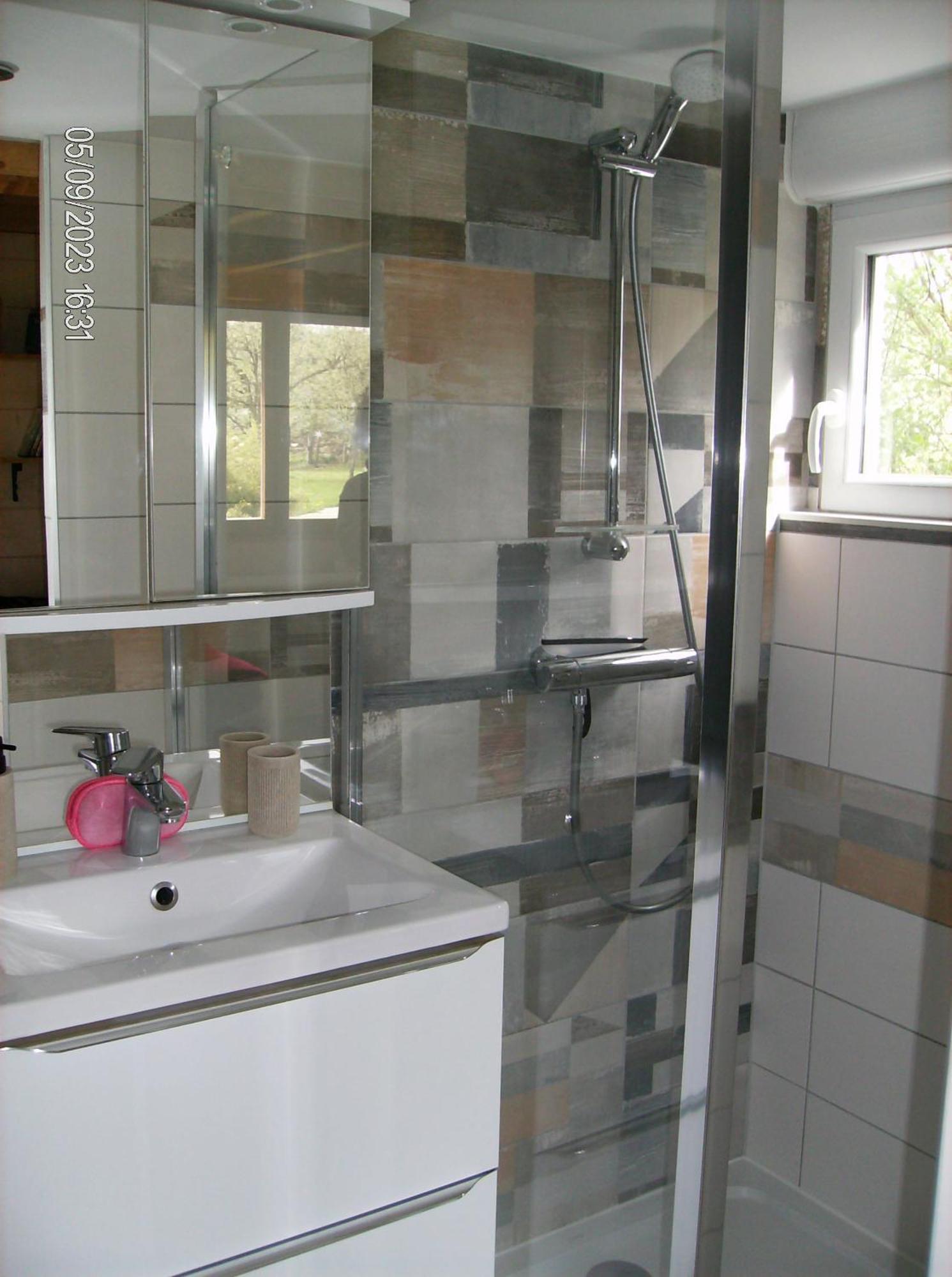 Chambres D'Hotes Sous Les Chenes Gondenans-Montby エクステリア 写真